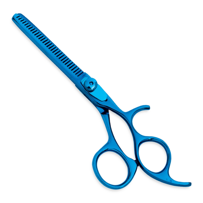 Hair Thinning Scissors